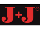 J+J