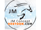JM CONCEPT