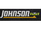 Johnson Level