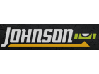 Johnson Level & Tool