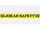 Jokab