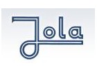 Jola
