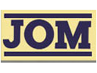 Jolly Metal