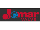 Jomar International