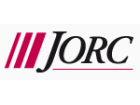 JORC