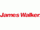 James Walker