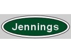 Jennings