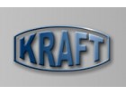 KRAFT