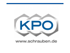 KPO