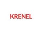 Krenel