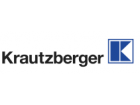KRAUTZBERGER