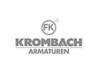 KROMBACH