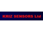 KRIZ SENSORS