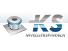 KS MONTAGETECHNIK