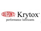 Krytox