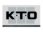 KTO