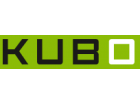 Kubo