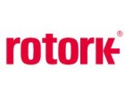 K-TORK