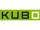 KUBO-TECH