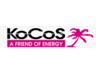 KoCoS