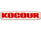 Kocour