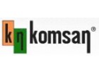 KOMSAN