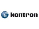 Kontron