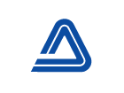 iwaki
