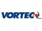 Itwvortec
