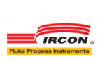 IRCON