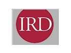 IRD Balancing