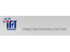 I.R.T.