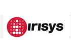Irisys