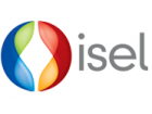isel
