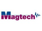 ISE-MAGTECH
