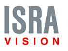 ISRA VISION