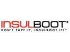 Insulboot