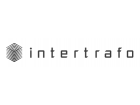 INTERTRAFO