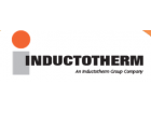 INDUCTOTHERM
