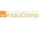 Inducomp