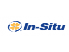 In-Situ