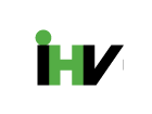 IHV BEHRENS