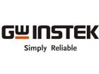 Instek