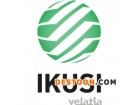 IKUSI