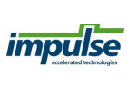 Impulse