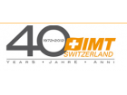 IMT Armaturen AG