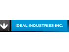 Ideal Industries