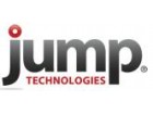 Jumptec