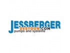 Jessberger