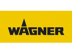 J. Wagner